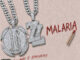 Ayo Maff – Malaria Ft. Zinoleesky