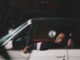 BNXN – Shamaya Ft. FOLA