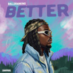 Balloranking - Better || Vistaloaded
