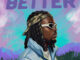 Balloranking – Better