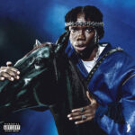 Blaqbonez - FINESSE YOU || Vistaloaded