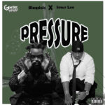 Blaqdaic - Pressure || Vistaloaded