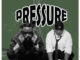 Blaqdaic – Pressure Ft. Smur Lee