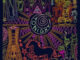 Brown Joel – Tonight