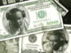Chief Priest – Go Hard or Go Home Ft. Evado
