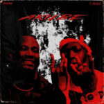 D£JAVU - Akube || Vistaloaded