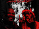 D£JAVU – Akube Ft. T.I BLAZE