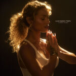 DaniLeigh - Goosebumps || Vistaloaded
