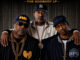 Eminem – God Speak (Interlude) Ft. JAŸ-Z, Rakim