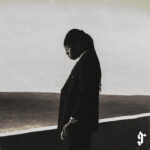 FOLA - how many? || Vistaloaded