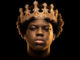 Iceking Ochacho – Awilo