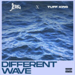 Jeriq - Different Wave || Vistaloaded