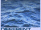 Jeriq – Different Wave Ft. Tuff King