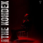 KOHDEE - Uwese || Vistaloaded