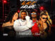 Kellylivinglarge – Come Back Home Ft. Khaid