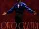 Kizz Daniel – Owo Oluwa Ft. Young Jonn, Krizbeatz, Wave Choir