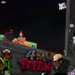 Kofi Mole - BALOTELLI (SUPA) || Vistaloaded