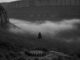 Kvng Vinci – REMEMBER.