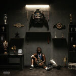 Kweku Smoke - Mmereniho || Vistaloaded