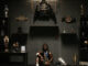 Kweku Smoke - NO DAYS OFF Album, NO DAYS OFF Album by Kweku Smoke