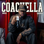 NO11 - Coachella || Vistaloaded