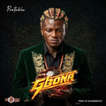 Portable - Gbona || Vistaloaded