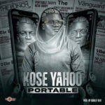 Portable - Kose Yahoo || Vistaloaded