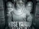 Portable – Kose Yahoo