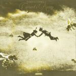 Rybeena - Carried Away (Oke Agba) || Vistaloaded