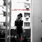 SHON - Lekki Epe (Olombe) || Vistaloaded