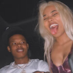 Sammie Heavens - TELL DAT TO THE OPPS || Vistaloaded