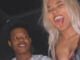 Sammie Heavens – TELL DAT TO THE OPPS Ft. Nasty C