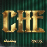 Shoday - CHE || Vistaloaded