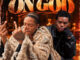 Teee Dollar – On God Ft. Bhadboi OML