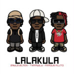 Txmmyily - Lalakula || Vistaloaded