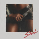 Victony - SLICK || Vistaloaded
