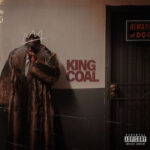 Wande Coal - Sure For Me || Vistaloaded