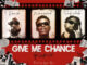 Winnerman – Give Me Chance (Remix) Ft. Sabushebu, Davido