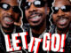 Young Jonn – Let It Go