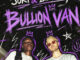 joki & Zinoleesky – Bullion Van