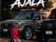 submarine boy – AJALA